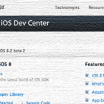 iOSアプリの実機テストがXcode 7なら簡単無料！手順まとめます