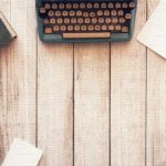 緯度経度から住所を取得してリスト化したい【逆ジオコーディング】