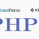 エックスサーバーでブログの表示が遅い時はPHPのバージョンが原因かも