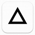 iOSアプリ開発をオンラインで学ぶなら「TECH::CAMP」未経験でも！