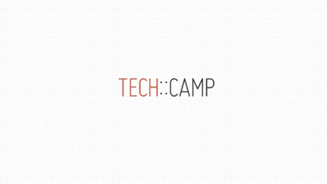 iOSアプリ開発をオンラインで学ぶなら「TECH::CAMP」未経験でも！