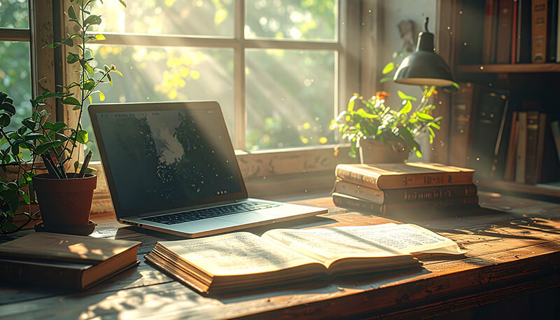 ブログ記事を歌詞化しSunoでAI作曲!半年続けて見えた可能性と課題