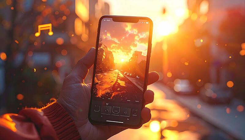 ブログ記事を歌詞化しSunoでAI作曲!半年続けて見えた可能性と課題