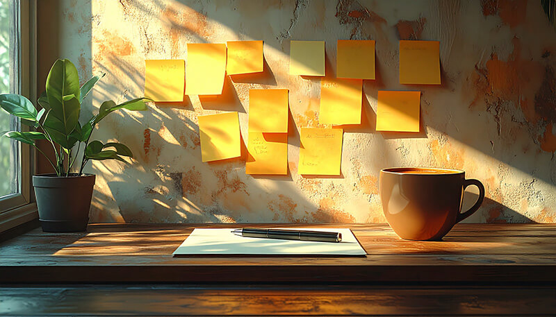 ブログ記事を歌詞化しSunoでAI作曲!半年続けて見えた可能性と課題