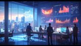 Codex × Google API | AIチームに日々の事業集計を報告してもらうようにした