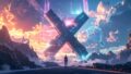 X APIに課金せず、CodexでX投稿をAIチーム運用にした