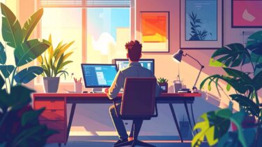 AIに任せる仕事は、プロンプトではなくskillにした方がいい