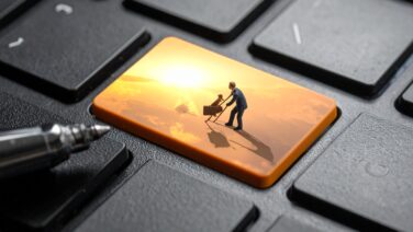 Codexのレート制限リセット機能？30日期限にご注意を