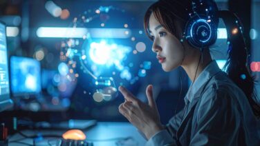 AIエージェントの仕事は、会話ログではなくArtifactで見える化した方がいい
