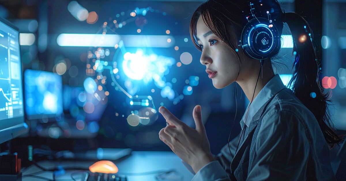 AIエージェントの仕事は、会話ログではなくArtifactで見える化した方がいい