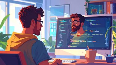 Claude DesignとClaude Codeは何が違う？/design-syncでつまずいた話