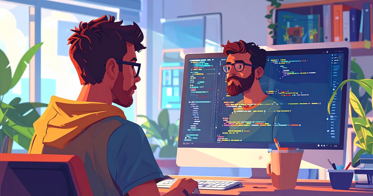 Claude DesignとClaude Codeは何が違う？/design-syncでつまずいた話