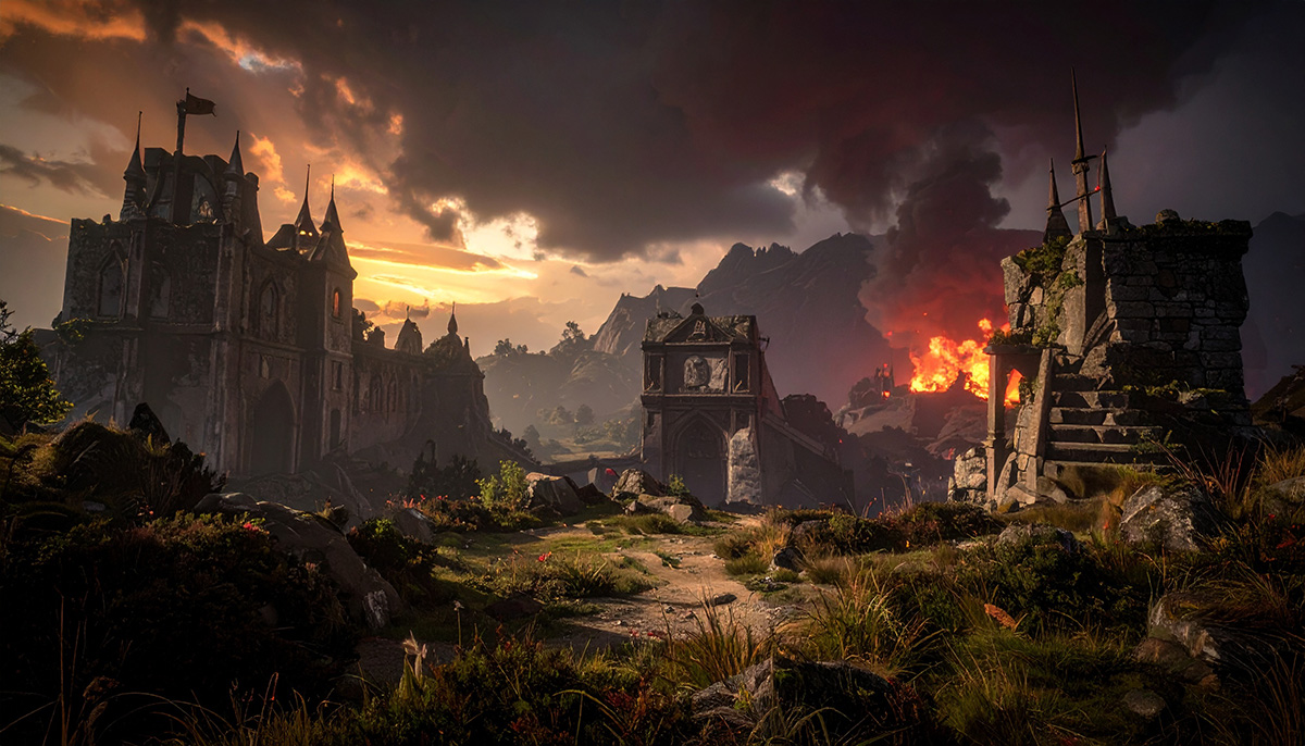 Claude Fable 5とは何だったのか。暫定公開から突然のアクセス停止まで