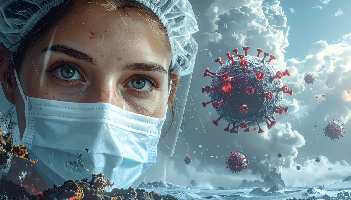 Codex用のヘルスチェックCLI「codex-healthkit」を作った理由