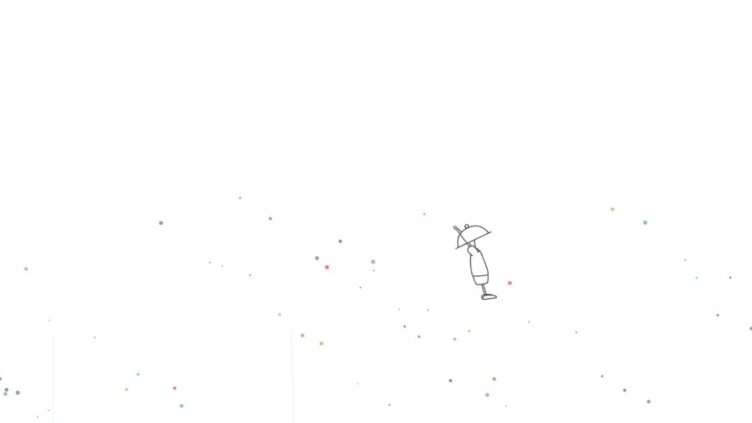 公式サイトを「歩いてめぐる世界」に作り直した。ishikawa.co全面リニューアルの記録
