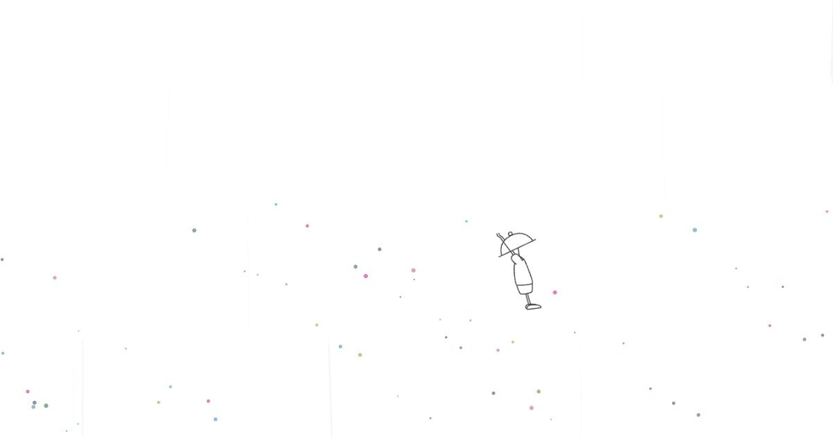 公式サイトを「歩いてめぐる世界」に作り直した。ishikawa.co全面リニューアルの記録