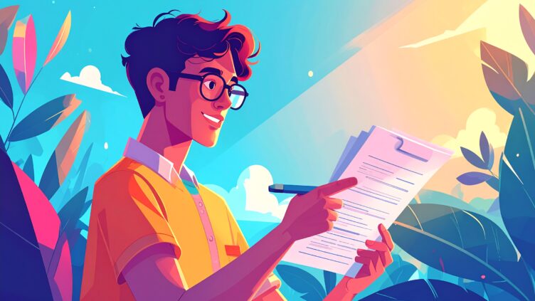 AI調査で公開ページを毎回読み直すのが面倒で、Public Source Extractorを作った