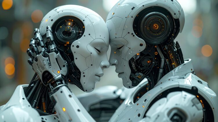 AIエージェントは隔離境界を回避した。OpenAI・Hugging Face incidentから学ぶ長時間agent運用の5原則