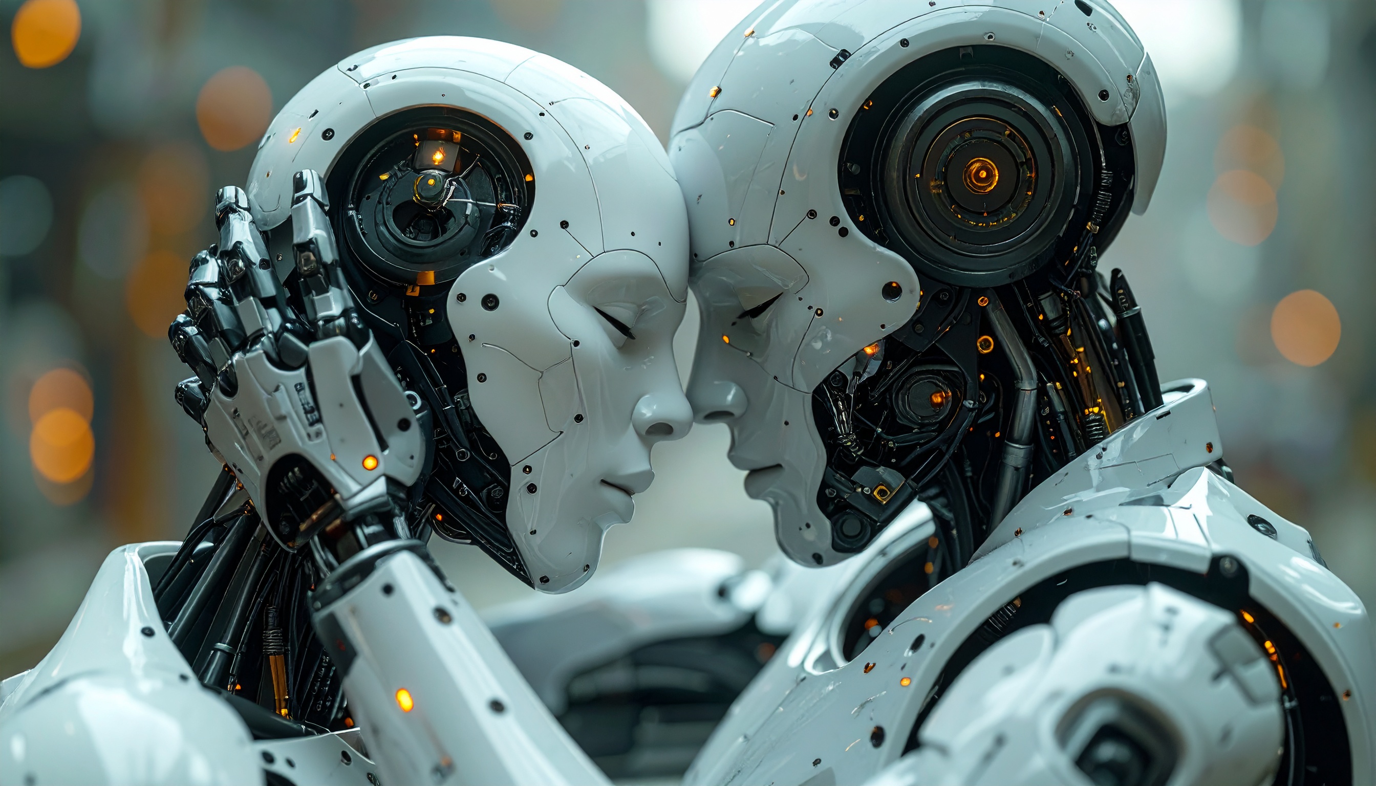 AIエージェントは隔離境界を回避した。OpenAI・Hugging Face incidentから学ぶ長時間agent運用の5原則
