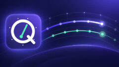 CodexとClaudeを週の途中で使い切らないために、QuotaTempoを作った