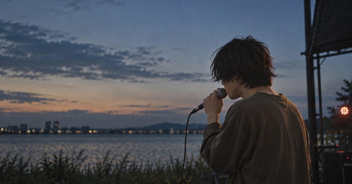 ブログ記事を歌詞化しSunoでAI作曲!半年続けて見えた可能性と課題