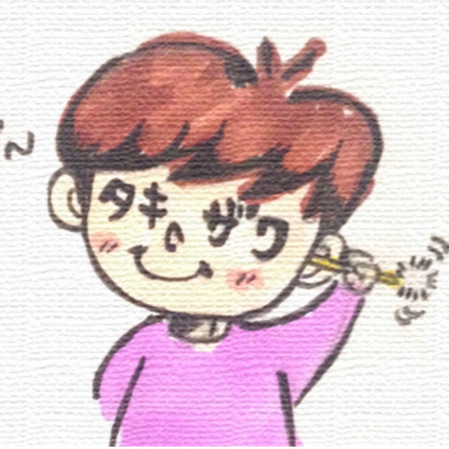 YouTube Creator Camp（クリエイターキャンプ）に行ってみた