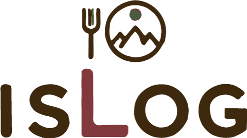 運営者プロフィール