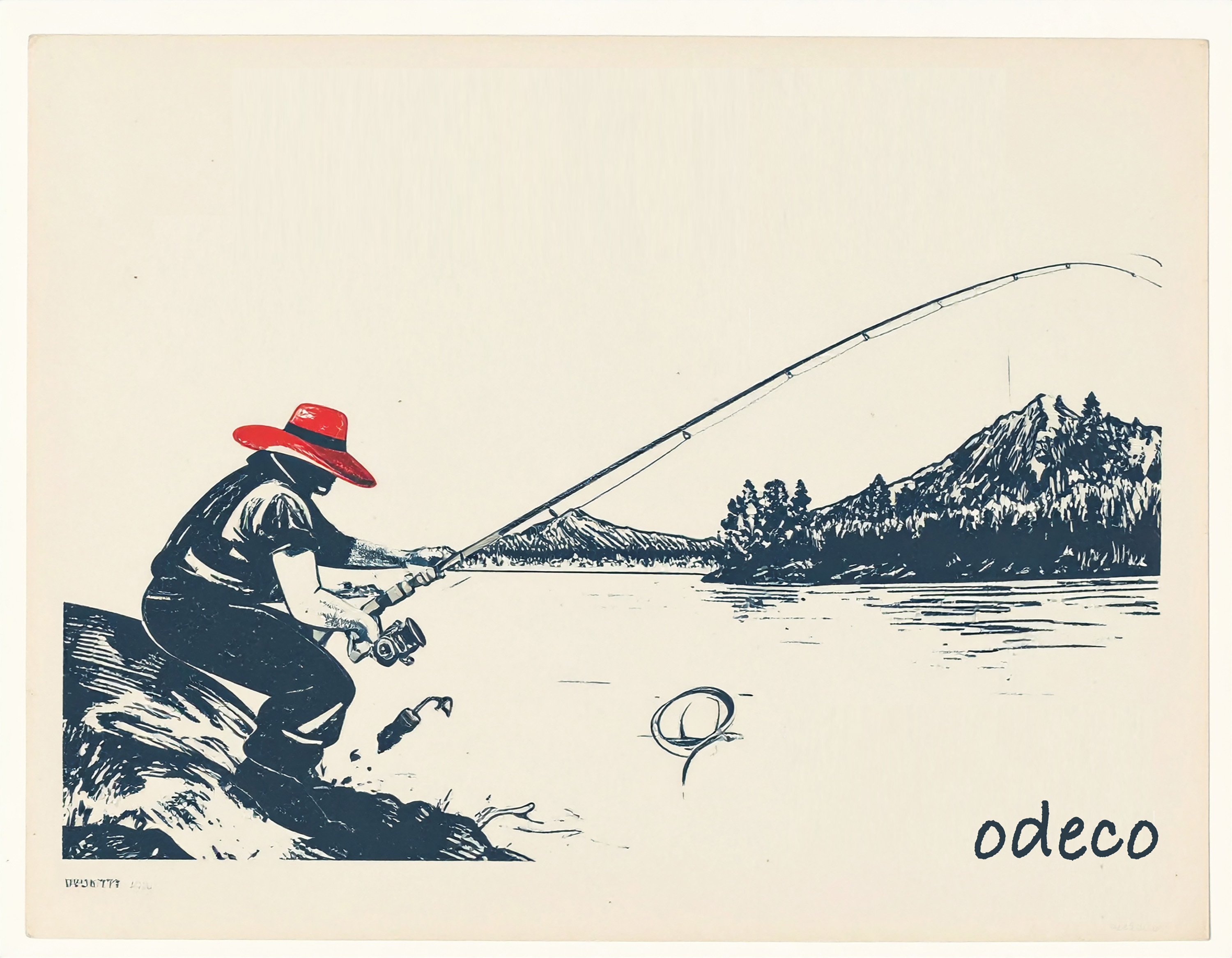 ブログ記事を歌詞化しSunoでAI作曲!半年続けて見えた可能性と課題