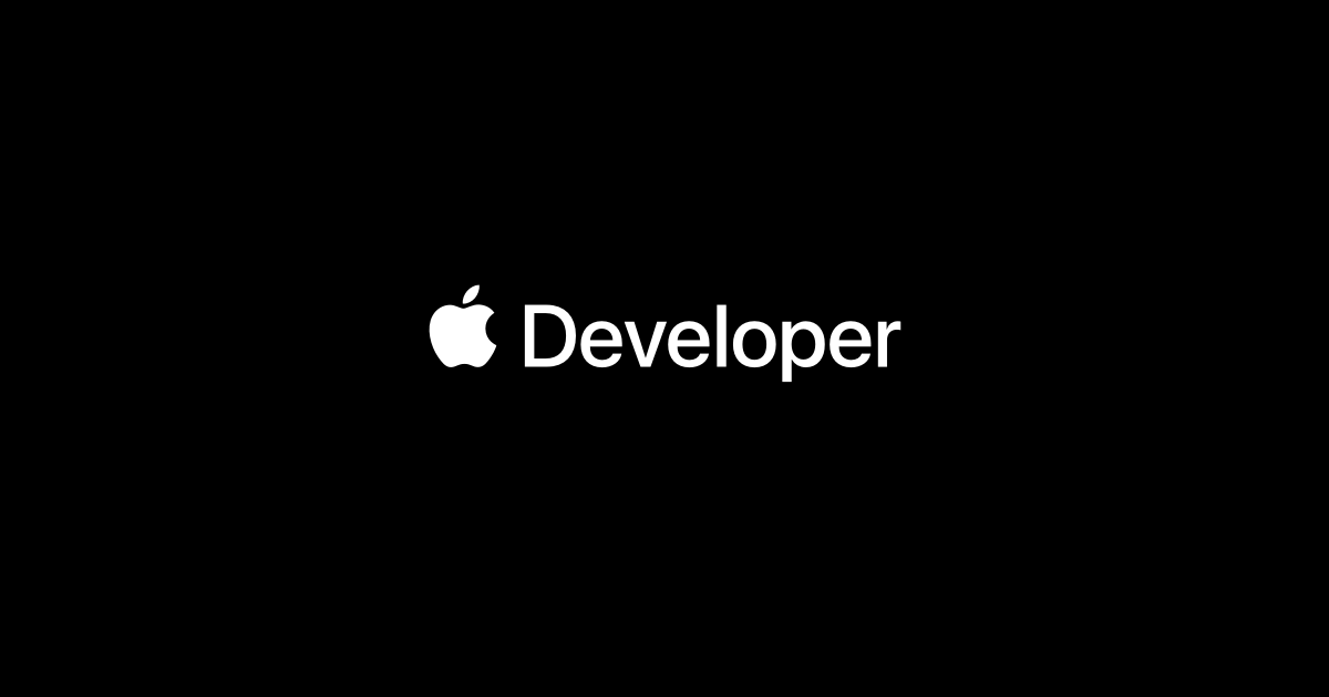 Xcode 7でiOS実機テストが無料になった時の記録