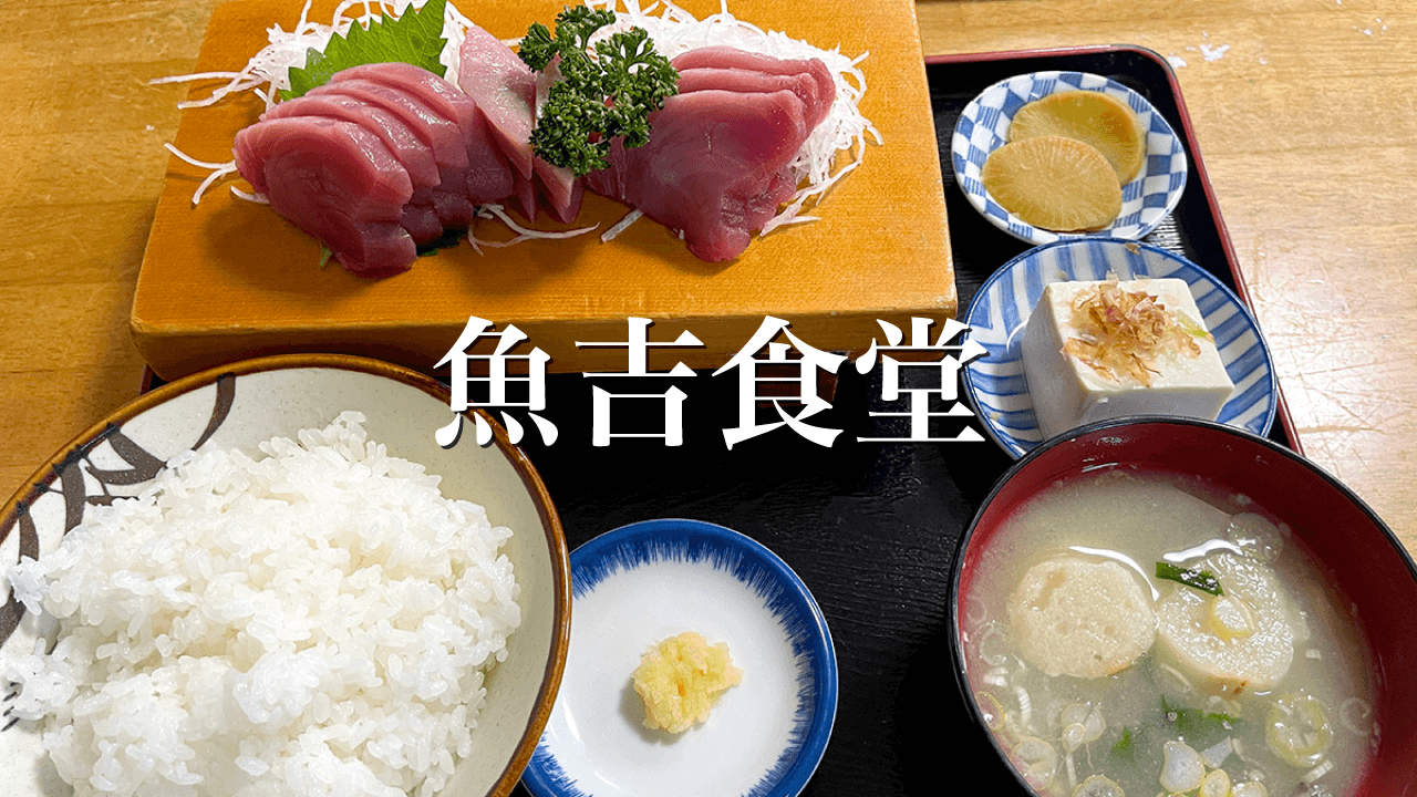 AIチームでブログをリライトする | 既存記事を育て直してメディア資産に