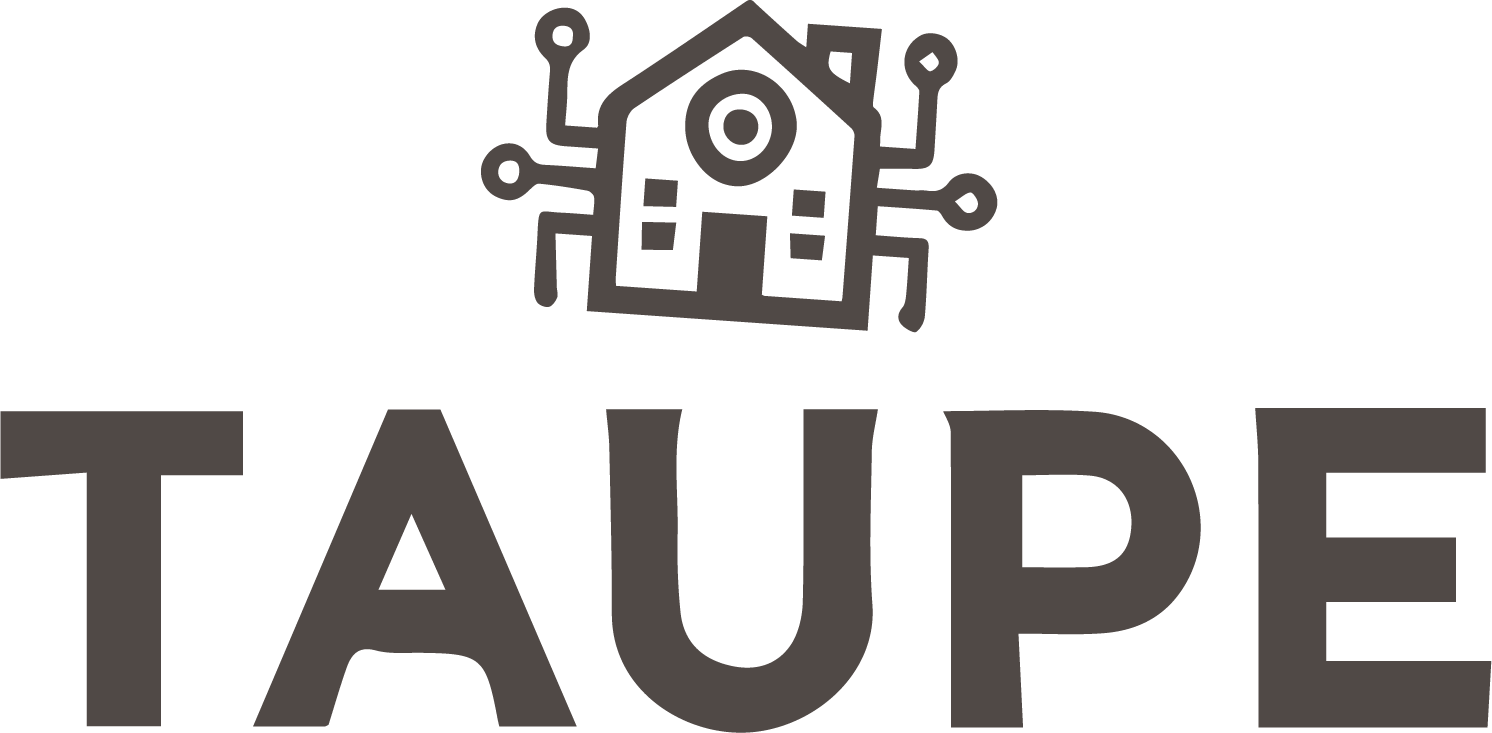 当サイトについて