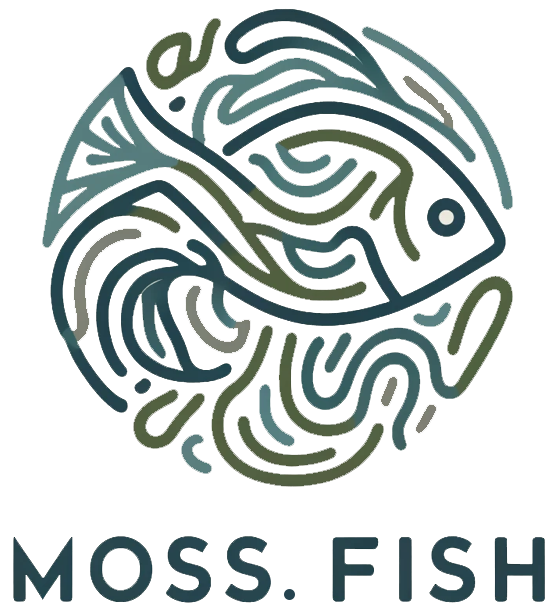 運営者プロフィール