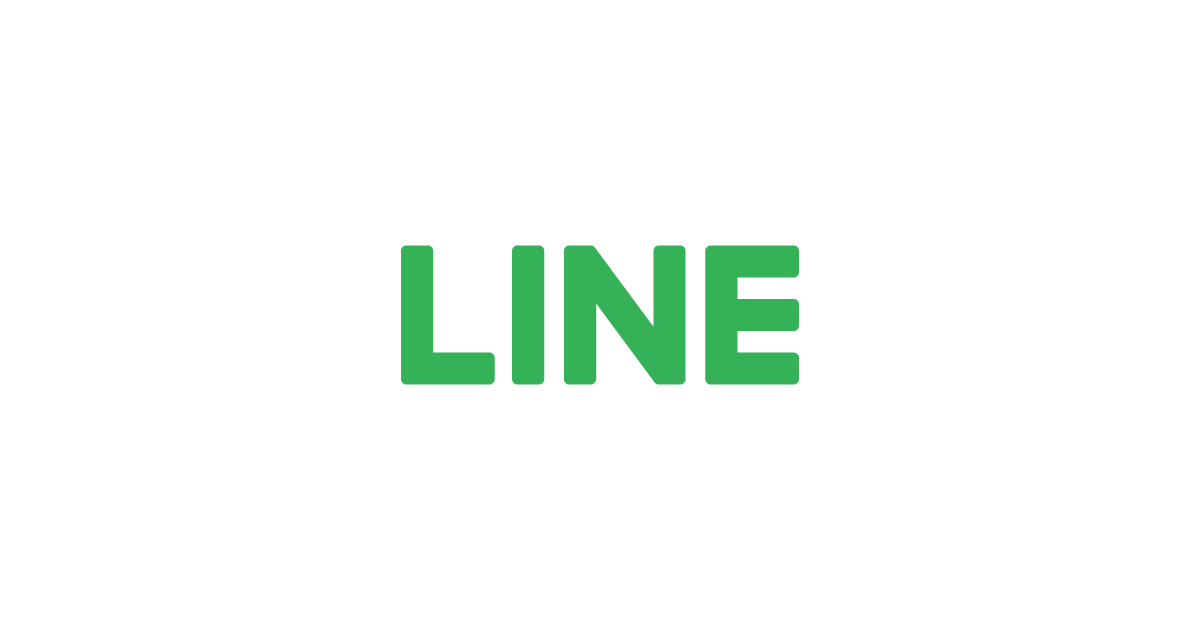 PCでLINE2アカウント同時使用！複数LINE同時利用する方法