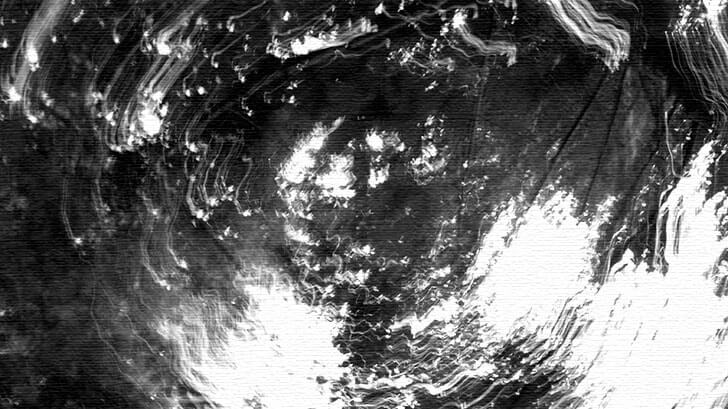 ブログ記事を歌詞化しSunoでAI作曲!半年続けて見えた可能性と課題