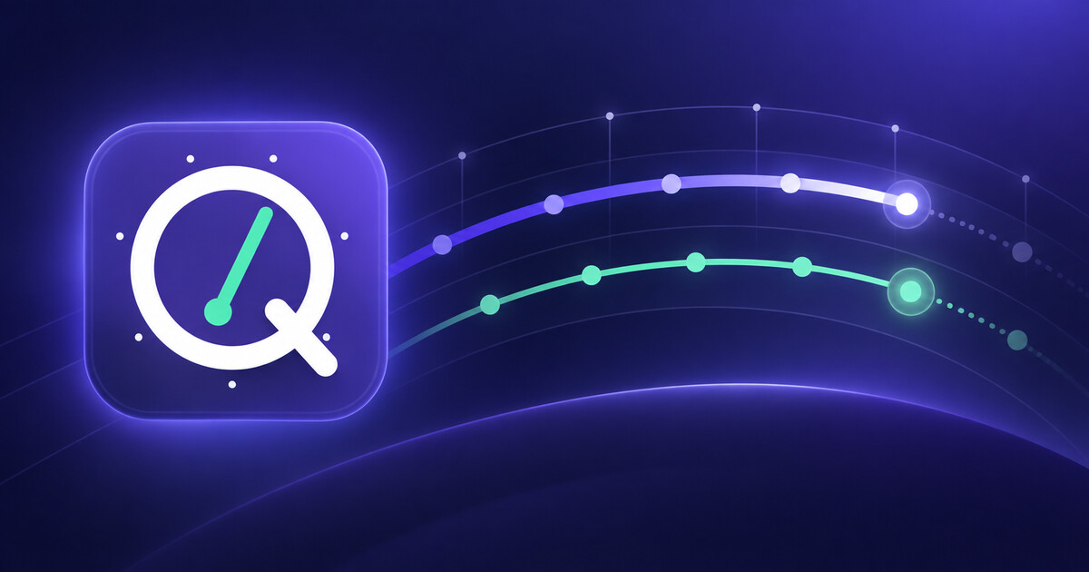 Building an operating system for a one-person business